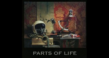 Parts Of Life