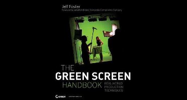 The Green Screen Handbook
