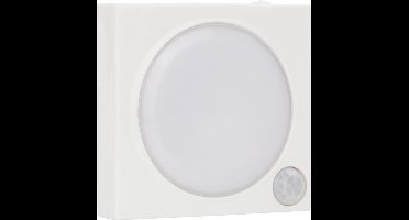 Ansmann LED Guide Free Motion