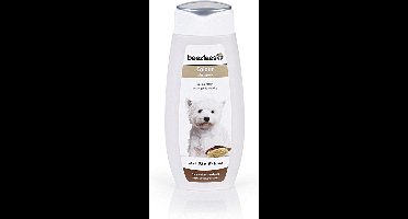 Beeztees Colour shampoo White 300ml