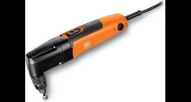 Fijnknabbelschaar BLK 1,3 TE tot 1,3 mm - 72324160000