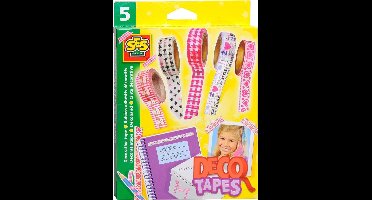 Ses Papier taperollen