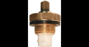 Kerbl - Ventiel voor Drinkbak A1035068 en 74