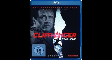 PLAION 1075489 film en Video Blu-ray