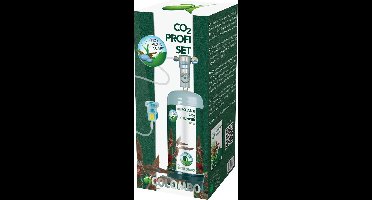 Colombo CO2 Set Pro Advance