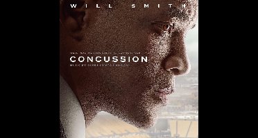 Concussion