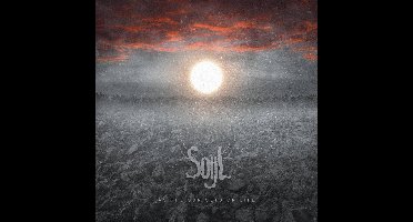 As The Sun Sets On Life