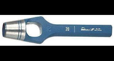 GEDORE Holpijp 570029