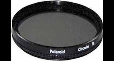 Polaroid US 52mm polarisatie filter