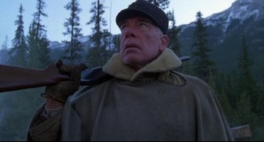 PLAION Ein Mann wird zur Bestie