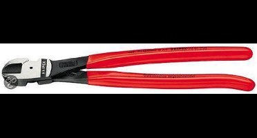 KNIPEX Snijtang 74 91 250 Sb