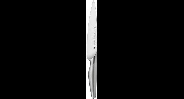WMF Chef’s Edition Vleesmes - 20 cm