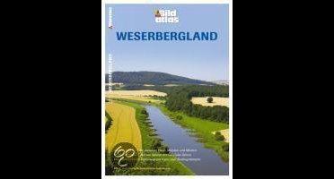 Bildatlas Weserbergland