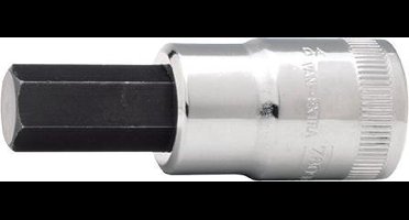 Bahco 7809M-6 Schroevendraaierdop 1/2