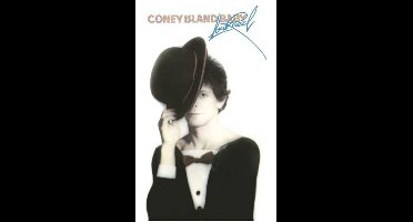 Coney Island Baby
