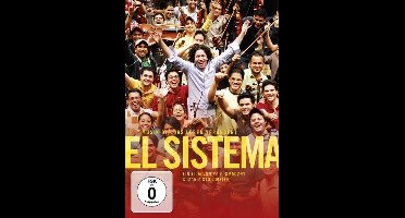 El Sistema