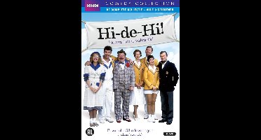 Hi De Hi