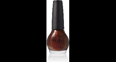 Nicóle by O.P.I. - Sounds grape to me 15ml - nagellak