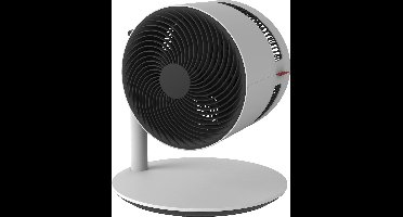 Boneco Airshower F210 - Ventilator