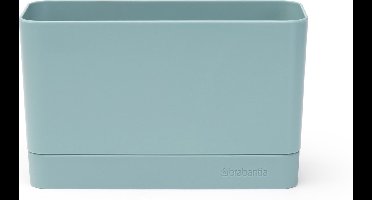 Brabantia SinkSide Aanrechtbakje - Mint