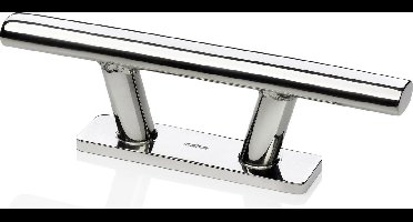 VETUS V-Quipment RVS Kikker TAURUS04 300 mm