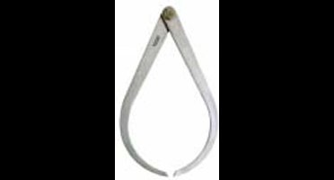 Vogel Krompasser 300mm