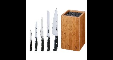 WMF Spitzenklasse Plus - Universeelmes 12 cm