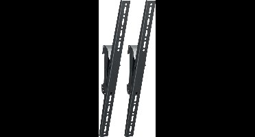 Vogel's - PFS 3306 black