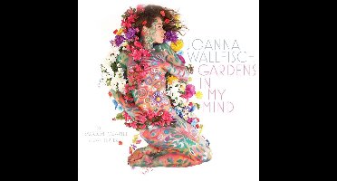 Gardens In My Mind