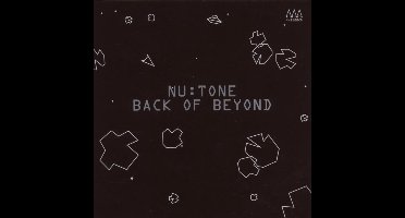 Back of Beyond