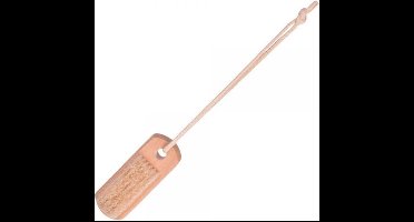 Handborstel - nagelborstel