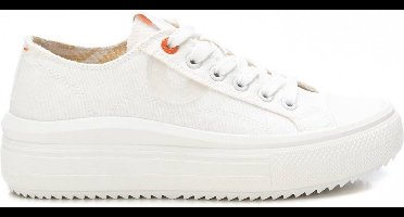 REFRESH 172719 Trainer - WIT