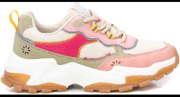 REFRESH 172404 Trainer - FUCSIA