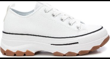 REFRESH 172477 Trainer - WIT