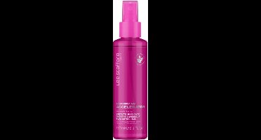 Lee Stafford - Hair Drying Accelerator - 150ml