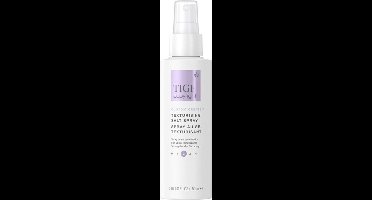 TIGI - Copyright Custom Create Texturising Salt Spray - 150ml