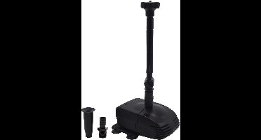 Ubbink - ProLine 700 Eco - fonteinpomp - vijverpomp