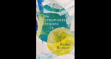 The Stromness Dinner