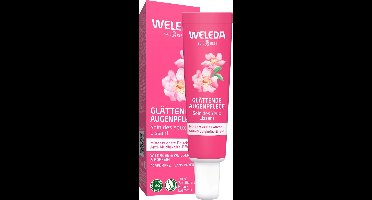 Wild Rose & White Tea Smoothing Eye Cream