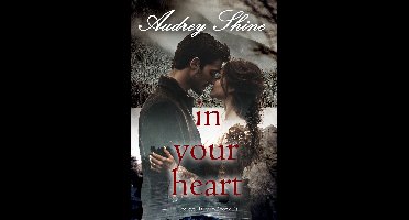 Forever Fairview 2 - In Your Heart (Forever Fairview—Book 2)