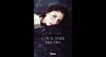 Con il mare dentro