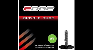 Edge Binnenband - 26 - ERTRO 47/57-559 - Autobandventiel