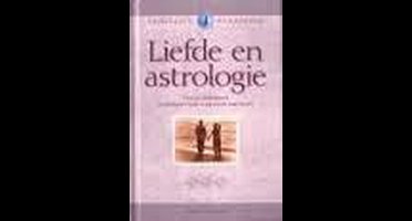 Liefde en astrologie