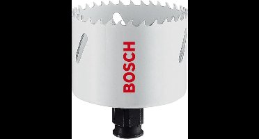 Bosch 2608594198 Gatzaag 19 MM
