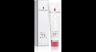 Elizabeth Arden – Huidcrème Protectant Original 50 ml