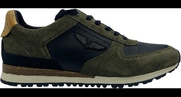 PME LEGEND SCHOENEN-MAAT 41