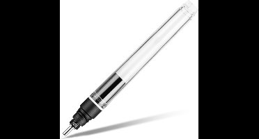 Aristo tekenpen - MG1 PRO - lijndikte 0,25mm - AR-63025