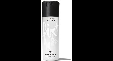 MAC Cosmetics Prep + Prime Fix+ Matte Primer - 100 ml