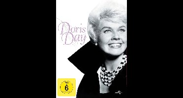 PLAION 1185189 film en Video DVD Duits