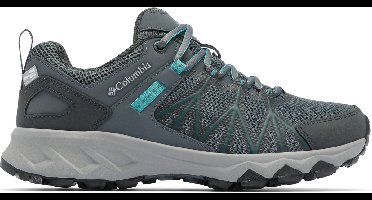 Columbia PEAKFREAKâ„¢ II OUTDRYâ„¢ Dames Wandelschoenen - Grey